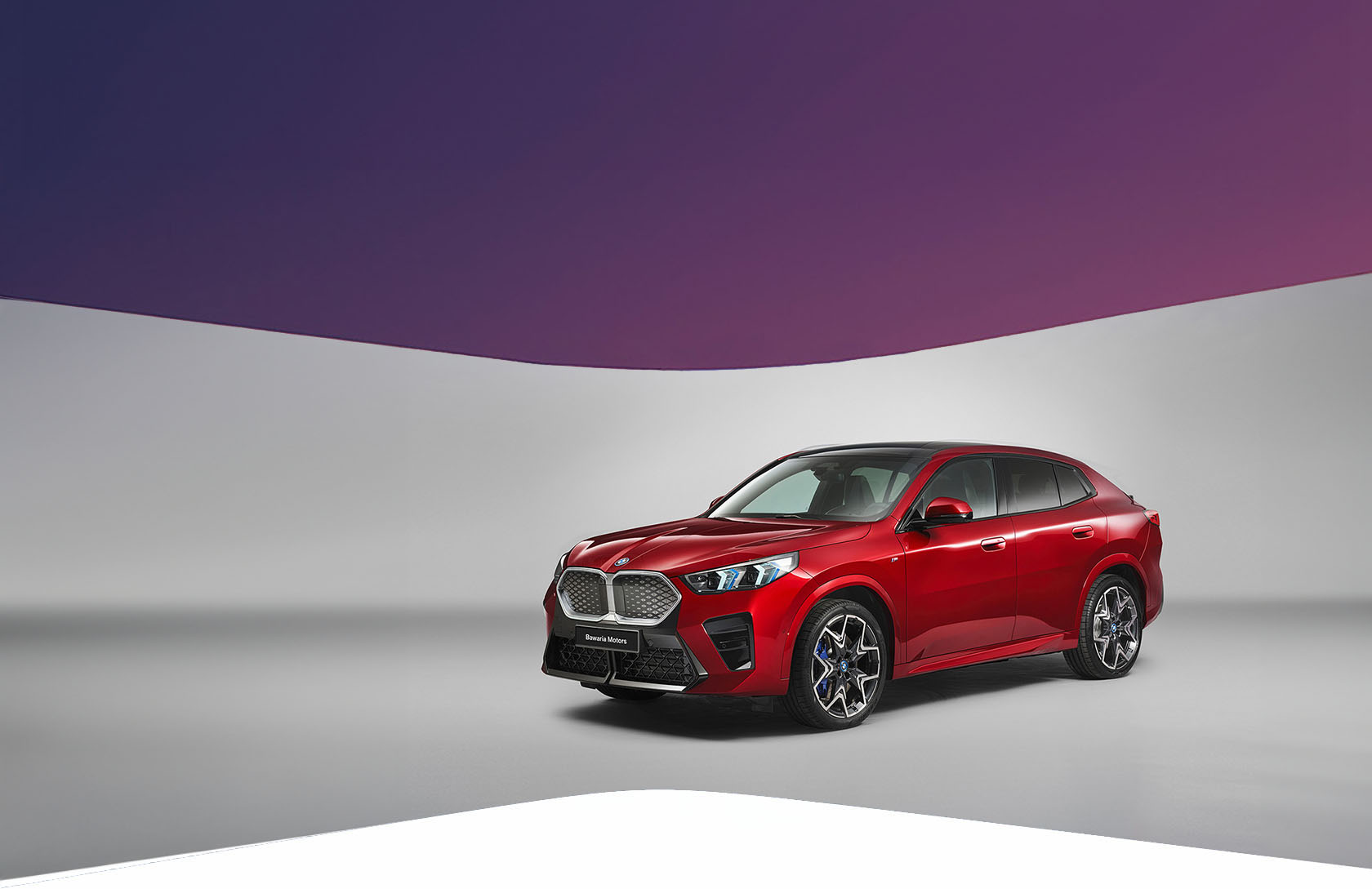 BMW X7 - INTERNETOWY DEALER ROKU 2023