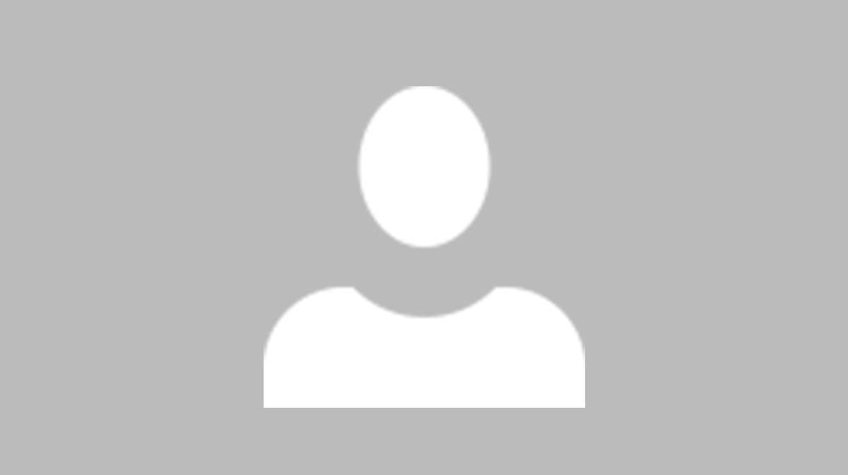 Olaf Wiśniewski Product Genius